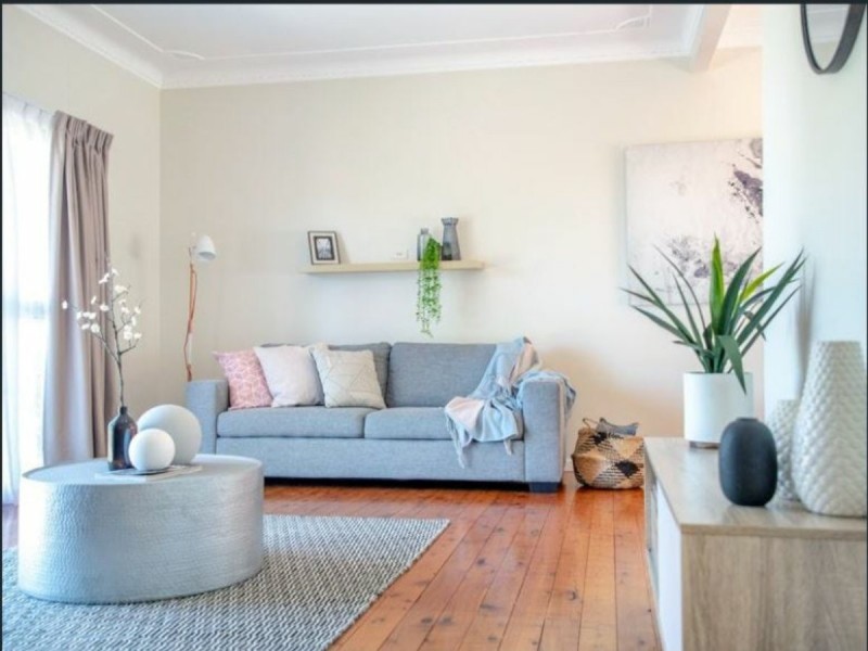 14 Stafford Close, Charlestown NSW 2290