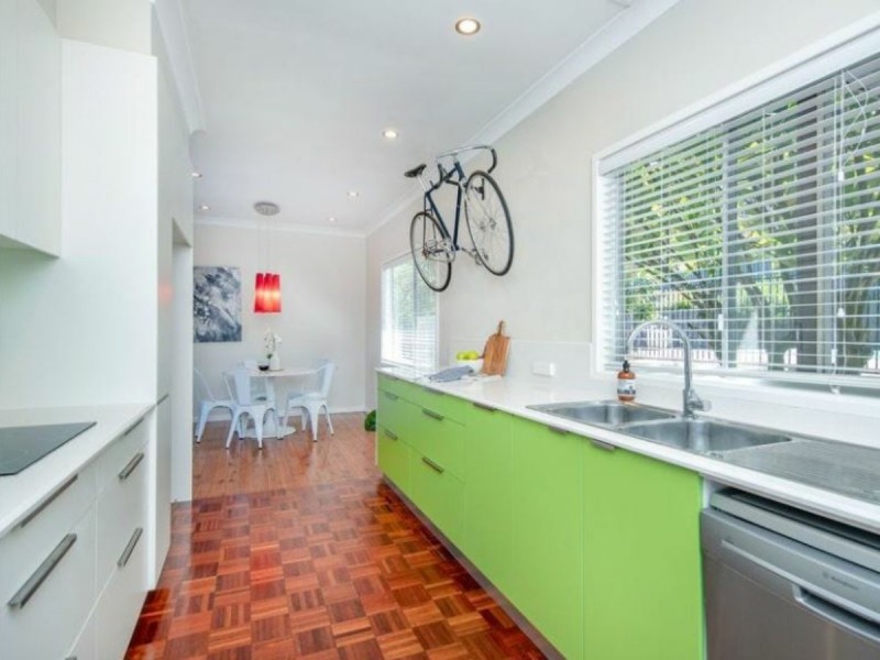 14 Stafford Close, Charlestown NSW 2290