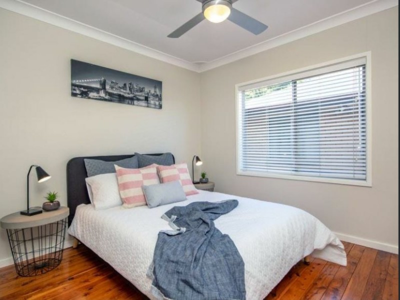 14 Stafford Close, Charlestown NSW 2290