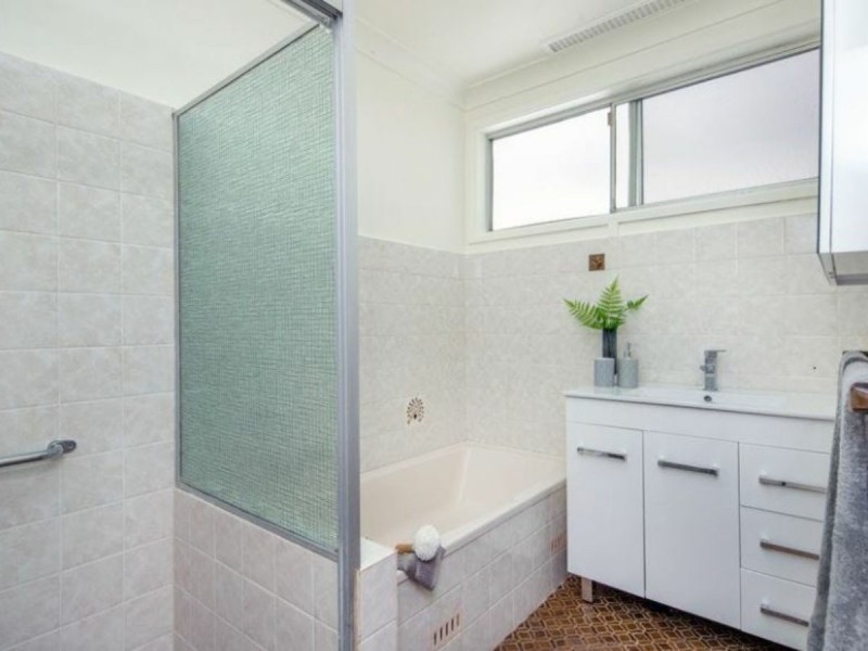 14 Stafford Close, Charlestown NSW 2290