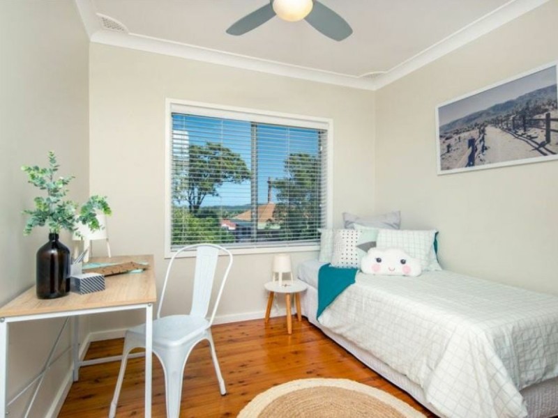 14 Stafford Close, Charlestown NSW 2290