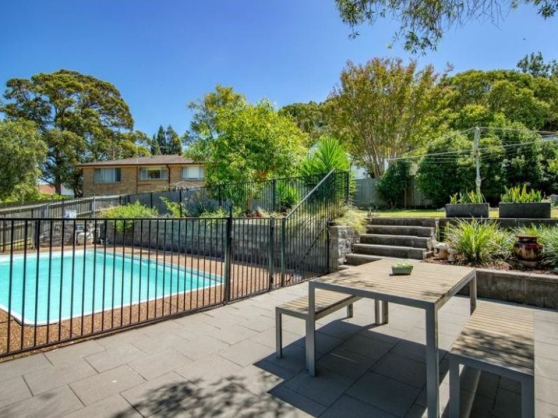 14 Stafford Close, Charlestown NSW 2290