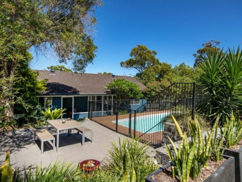 14 Stafford Close, Charlestown NSW 2290