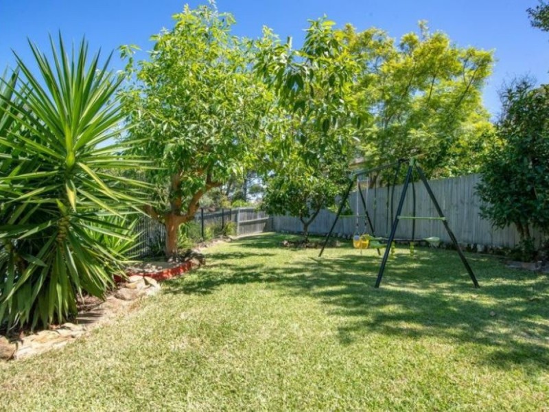 14 Stafford Close, Charlestown NSW 2290