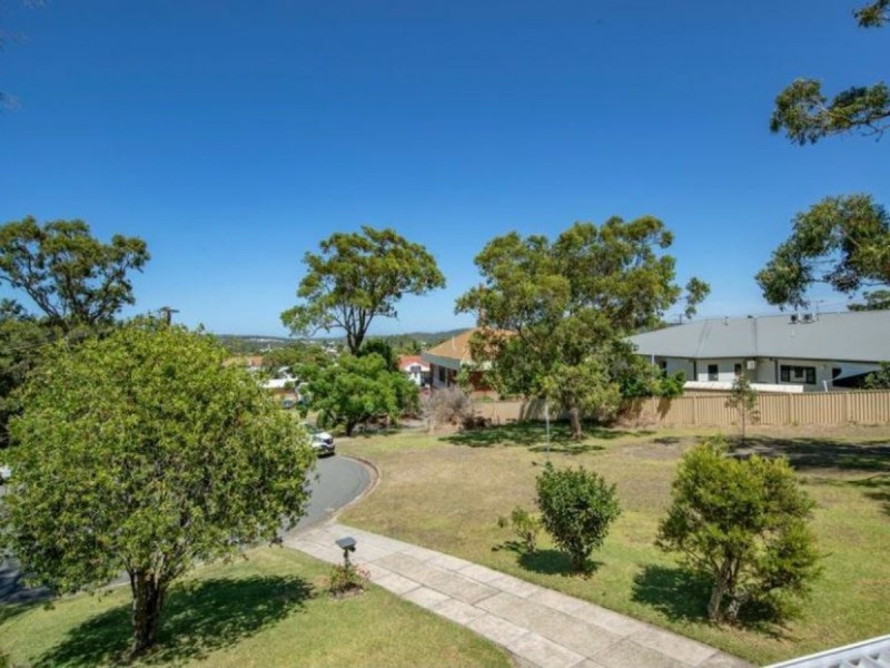 14 Stafford Close, Charlestown NSW 2290