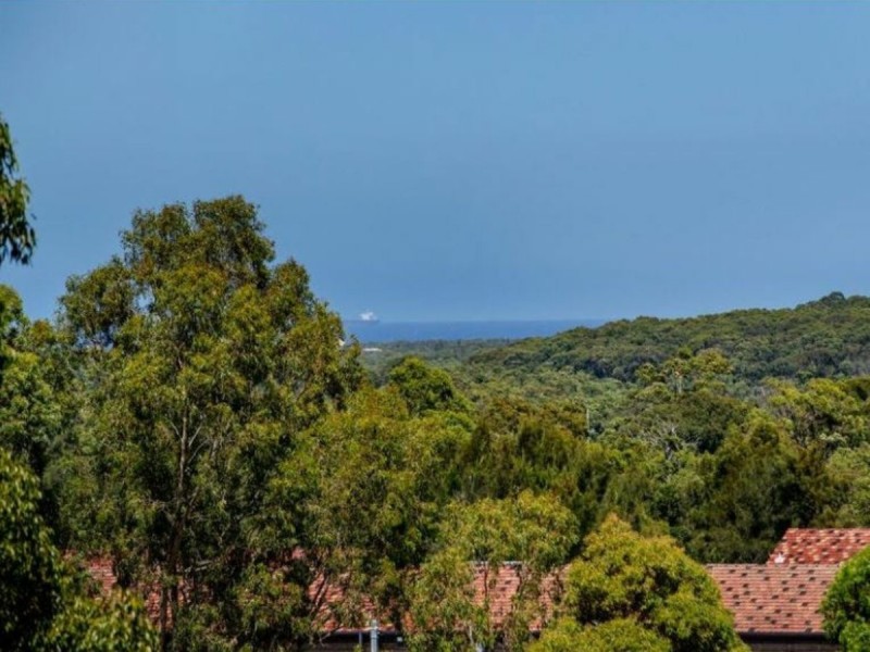 14 Stafford Close, Charlestown NSW 2290