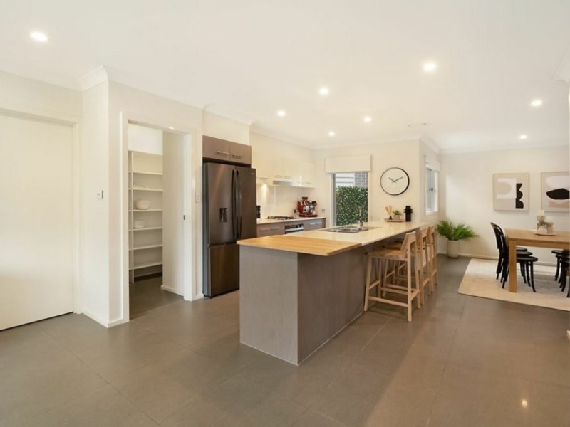 8/138 Chatham Street, Broadmeadow NSW 2292