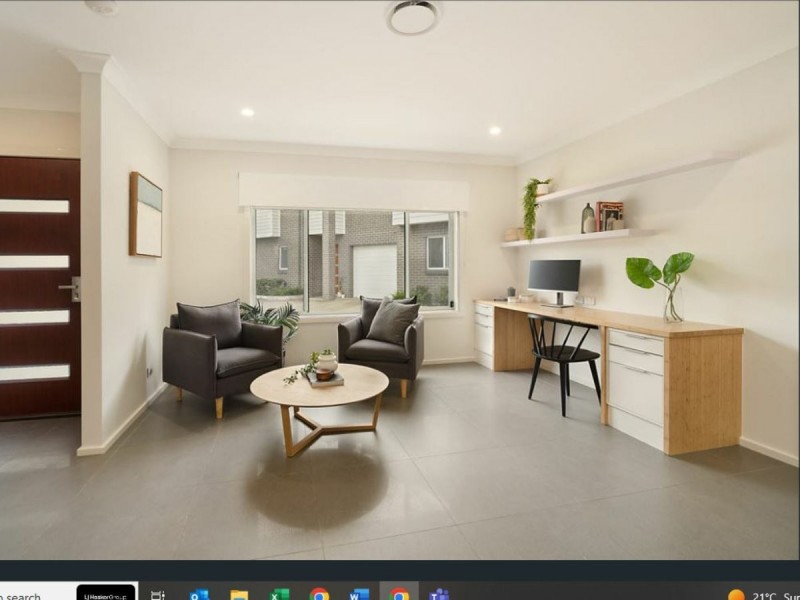 8/138 Chatham Street, Broadmeadow NSW 2292