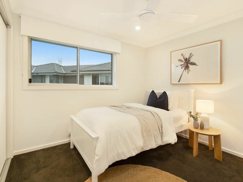 8/138 Chatham Street, Broadmeadow NSW 2292