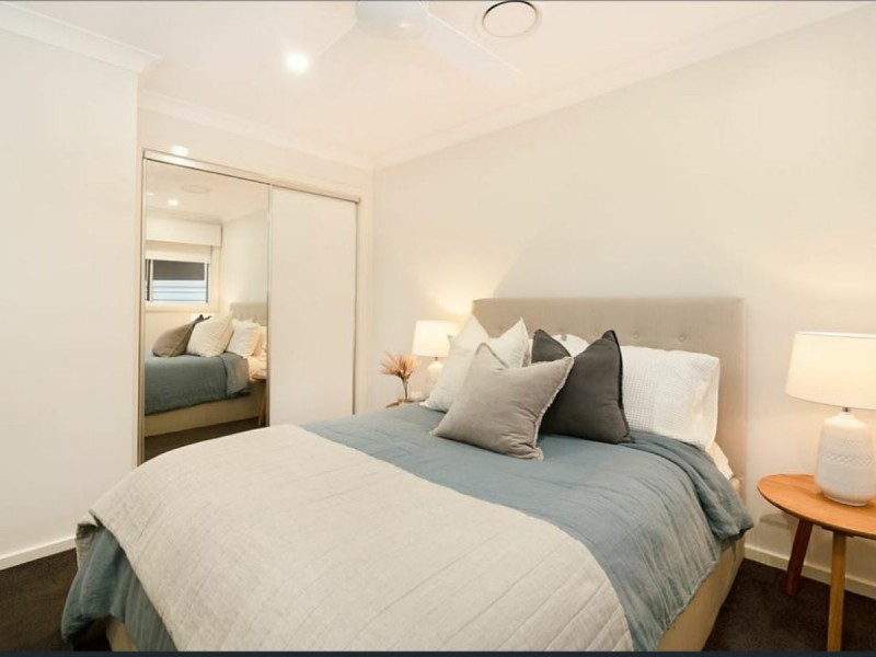 8/138 Chatham Street, Broadmeadow NSW 2292