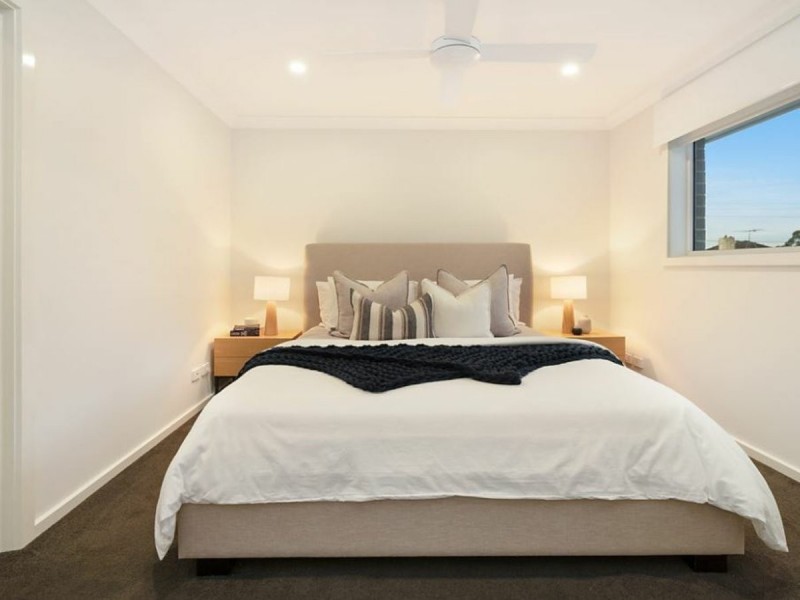 8/138 Chatham Street, Broadmeadow NSW 2292