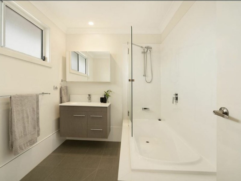 8/138 Chatham Street, Broadmeadow NSW 2292