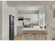 2/285 Pacific Hwy, Charlestown NSW 2290