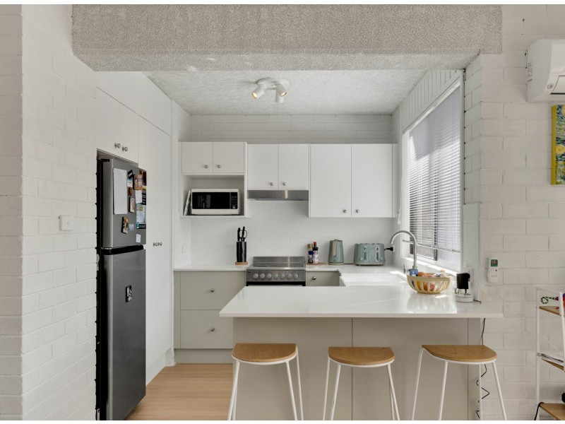 2/285 Pacific Hwy, Charlestown NSW 2290