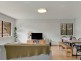 2/285 Pacific Hwy, Charlestown NSW 2290