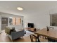 2/285 Pacific Hwy, Charlestown NSW 2290