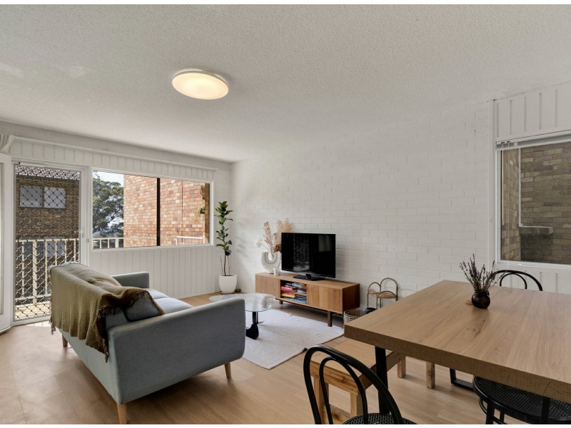 2/285 Pacific Hwy, Charlestown NSW 2290