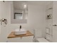 2/285 Pacific Hwy, Charlestown NSW 2290