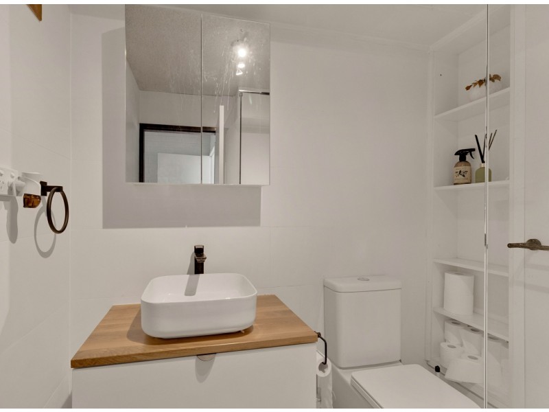 2/285 Pacific Hwy, Charlestown NSW 2290