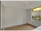 2/285 Pacific Hwy, Charlestown NSW 2290