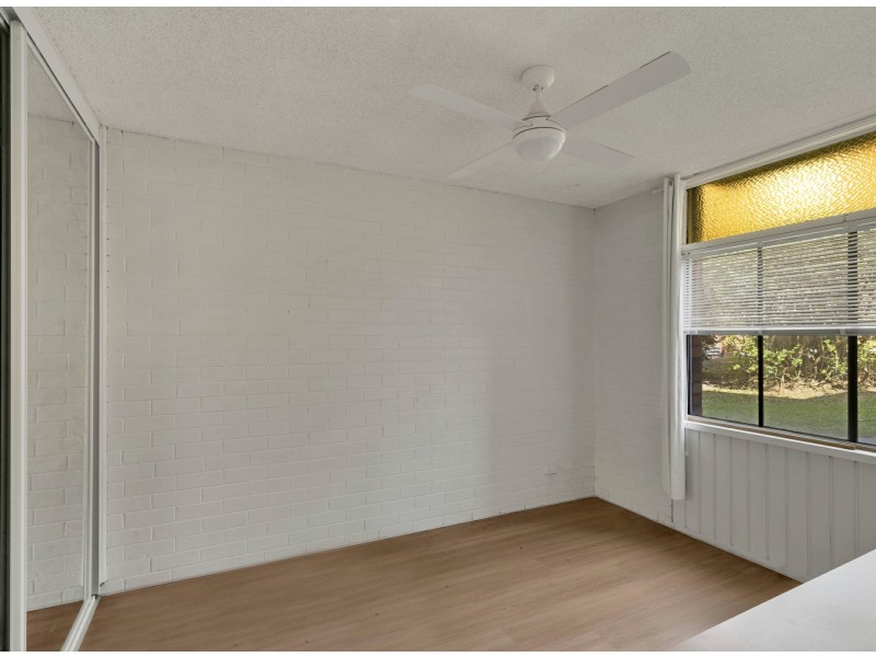 2/285 Pacific Hwy, Charlestown NSW 2290