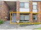 2/285 Pacific Hwy, Charlestown NSW 2290