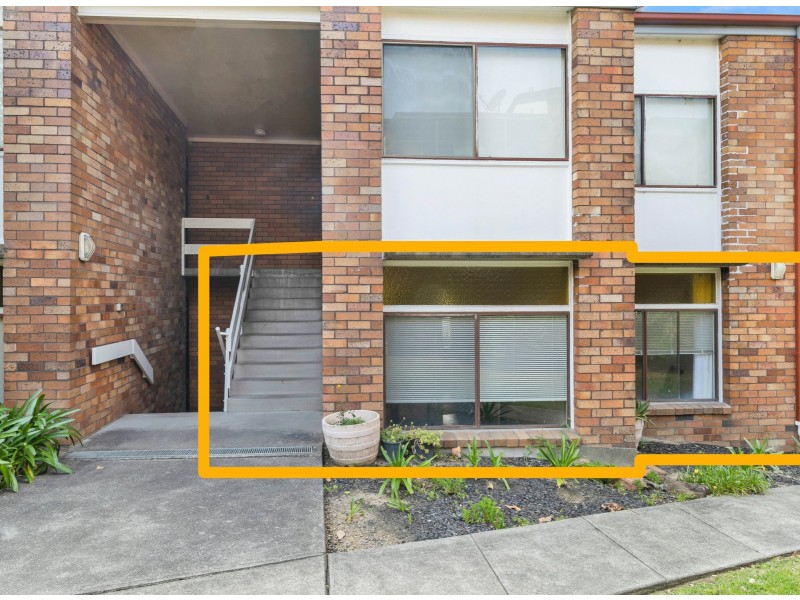 2/285 Pacific Hwy, Charlestown NSW 2290