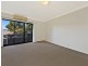 91 Wilkinson Ave, Birmingham Gardens NSW 2287