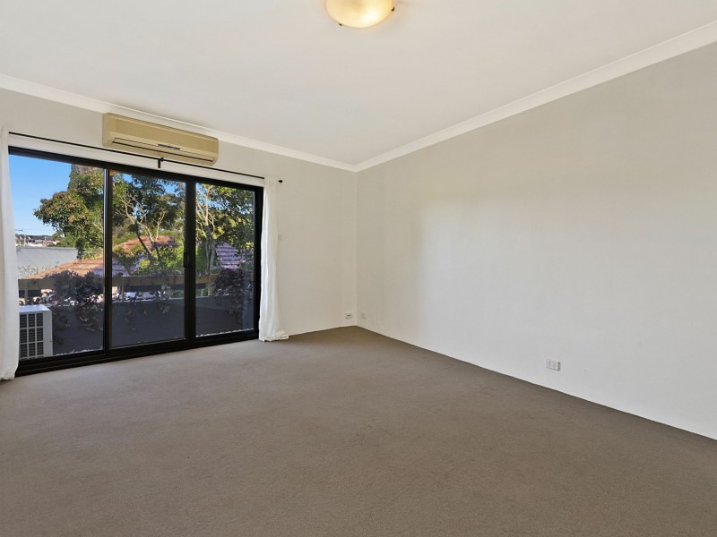 91 Wilkinson Ave, Birmingham Gardens NSW 2287