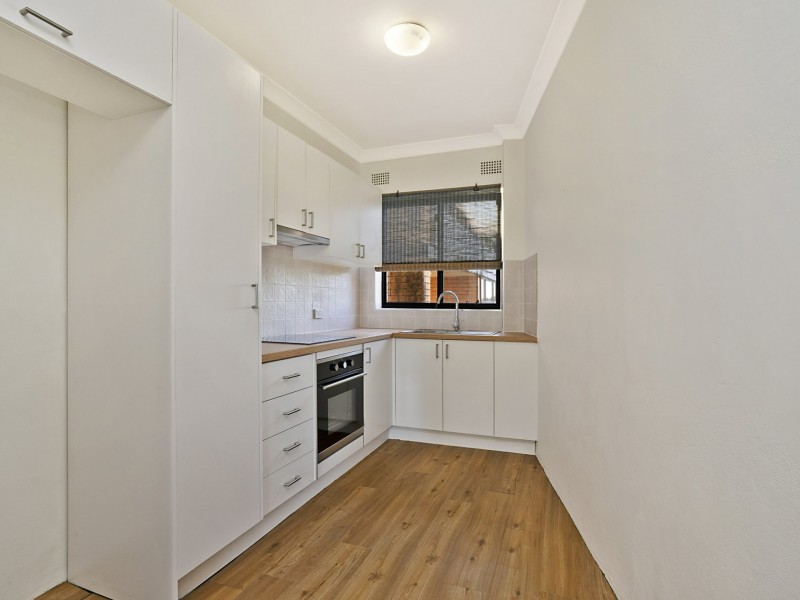 91 Wilkinson Ave, Birmingham Gardens NSW 2287