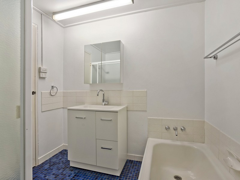 91 Wilkinson Ave, Birmingham Gardens NSW 2287