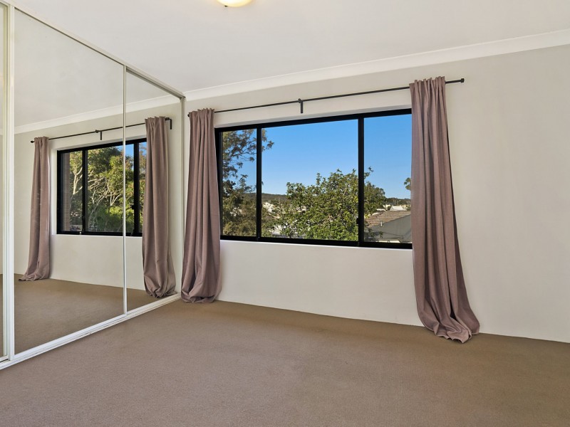 91 Wilkinson Ave, Birmingham Gardens NSW 2287