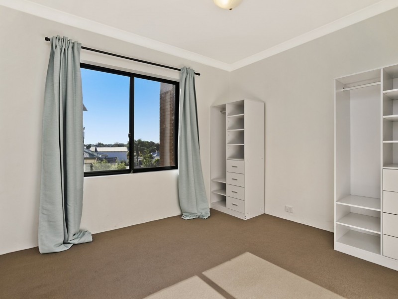 91 Wilkinson Ave, Birmingham Gardens NSW 2287