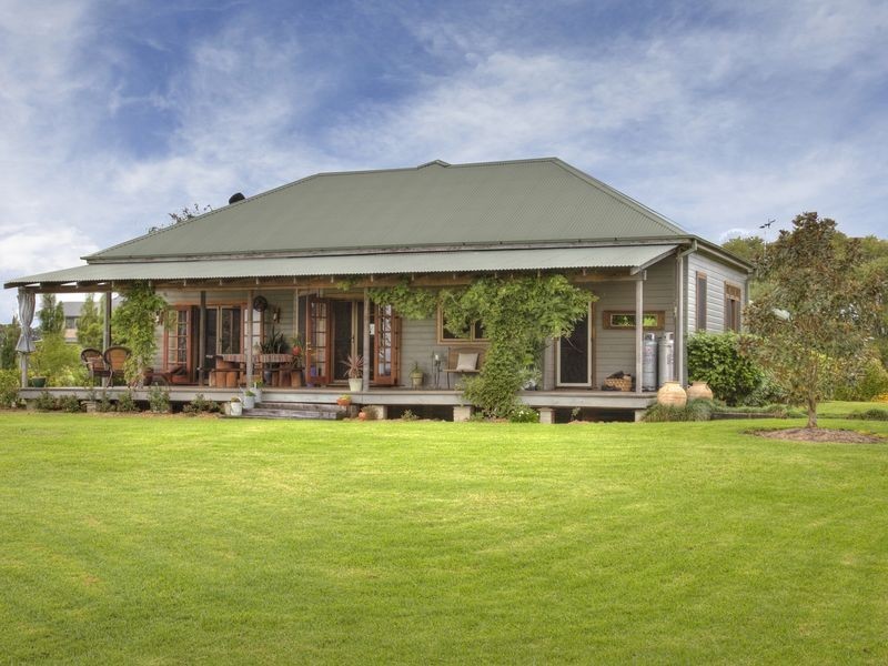 Fullerton Cove NSW 2318