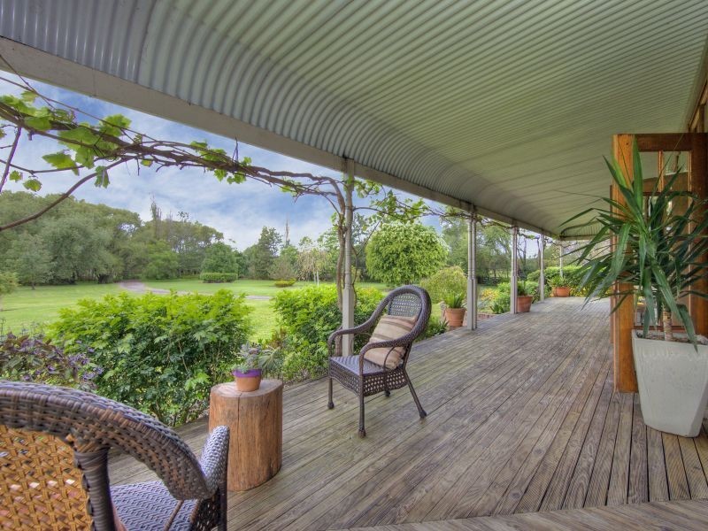 Fullerton Cove NSW 2318