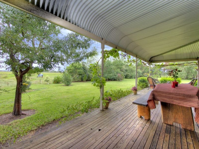 Fullerton Cove NSW 2318