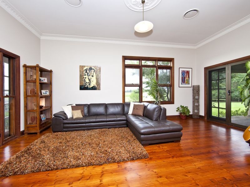 Fullerton Cove NSW 2318