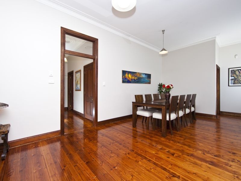 Fullerton Cove NSW 2318