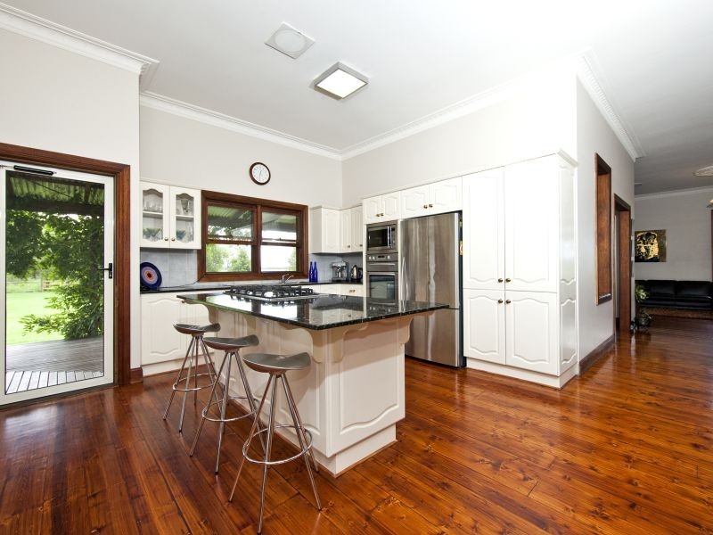 Fullerton Cove NSW 2318