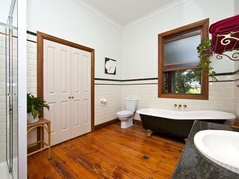 Fullerton Cove NSW 2318