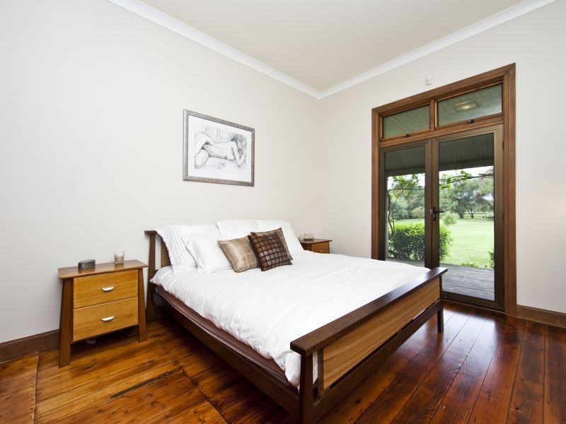 Fullerton Cove NSW 2318