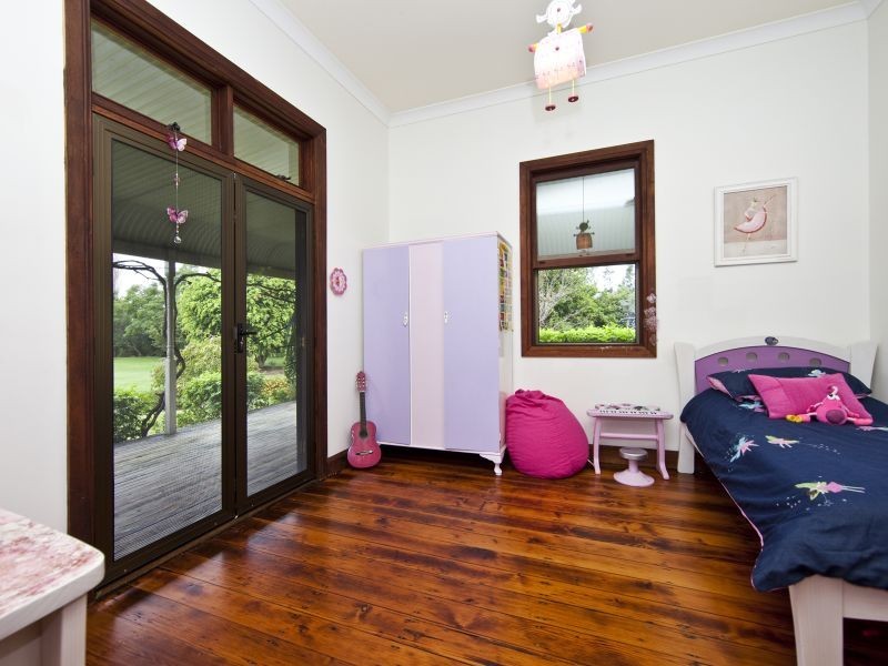 Fullerton Cove NSW 2318