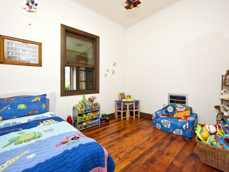 Fullerton Cove NSW 2318