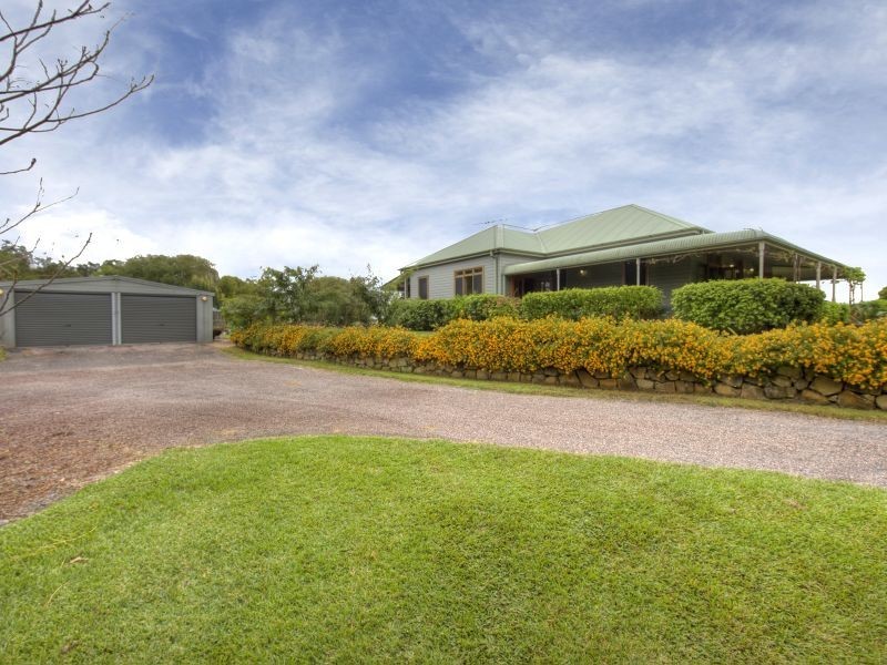 Fullerton Cove NSW 2318