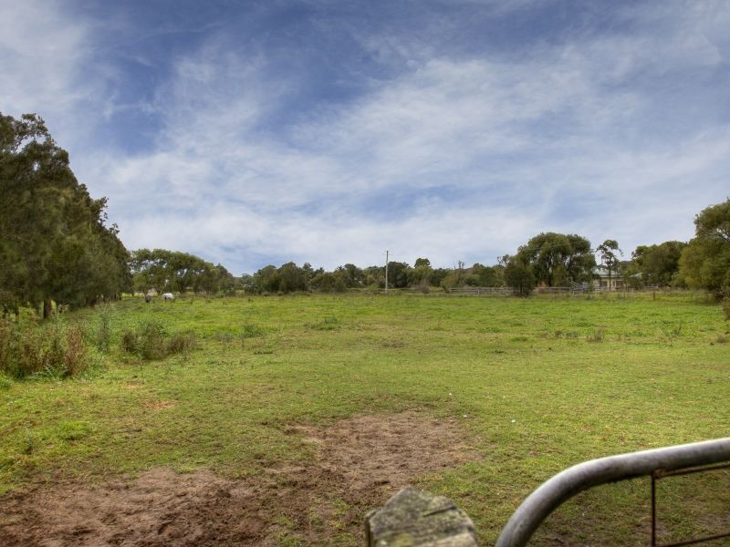 Fullerton Cove NSW 2318