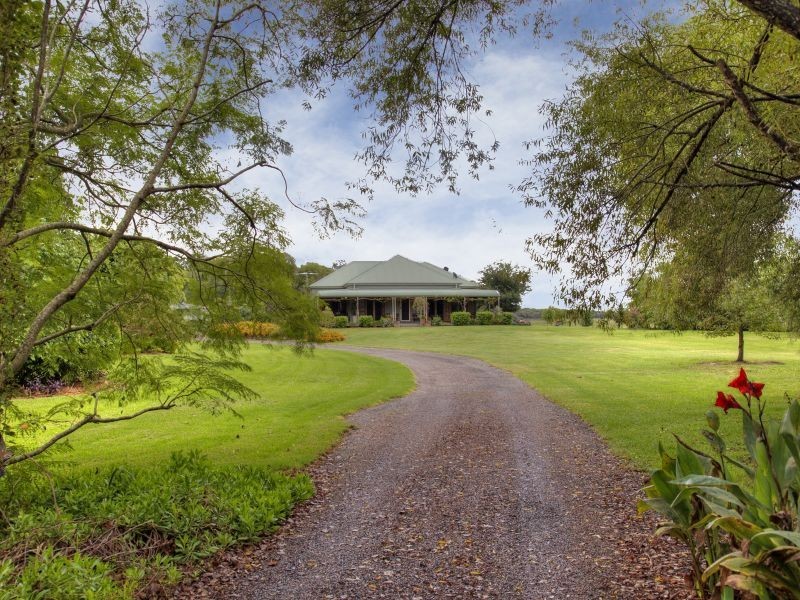 Fullerton Cove NSW 2318