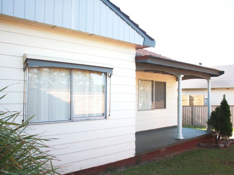 69 Macquarie Road, Cardiff NSW 2285