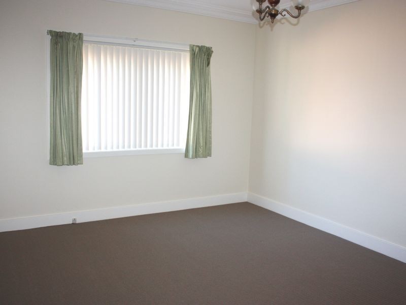 69 Macquarie Road, Cardiff NSW 2285