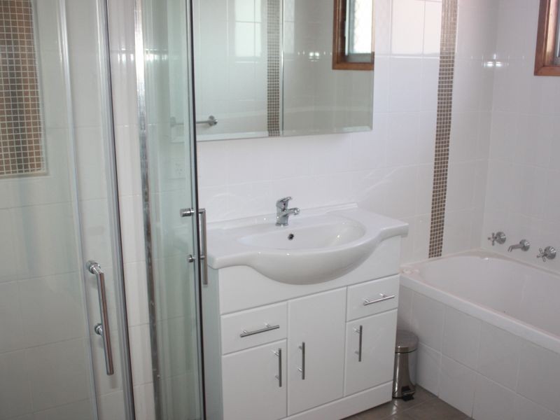 69 Macquarie Road, Cardiff NSW 2285