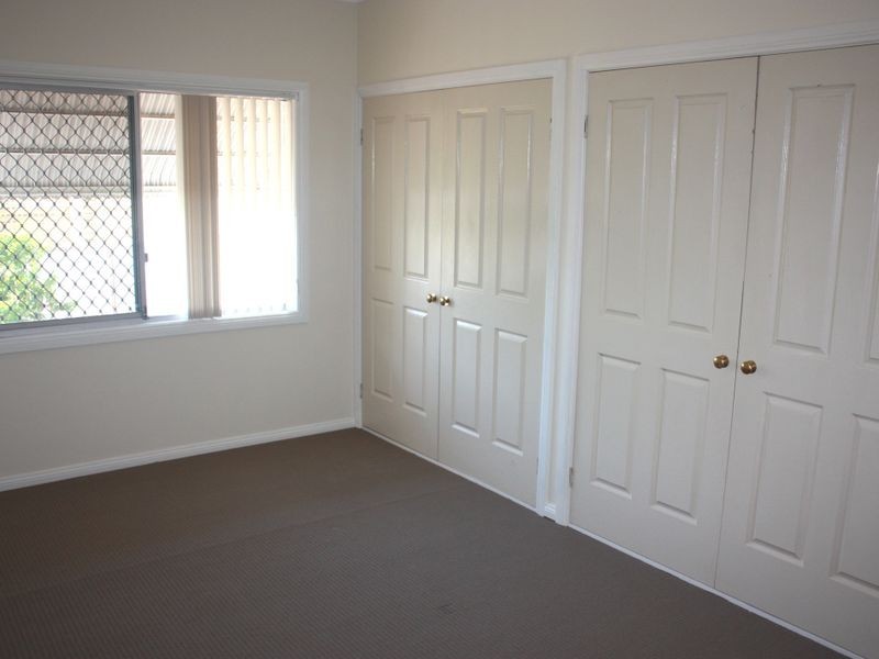 69 Macquarie Road, Cardiff NSW 2285